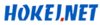 Hokej.net