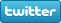 Follow monivetoapu on Twitter